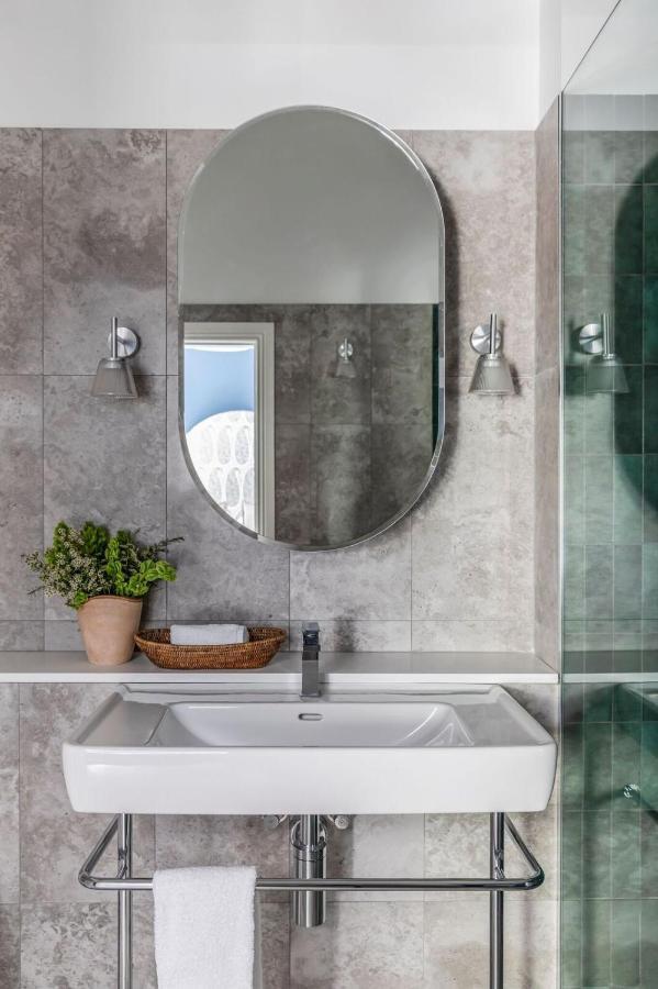 Byng Street Boutique Hotel 오렌지 외부 사진