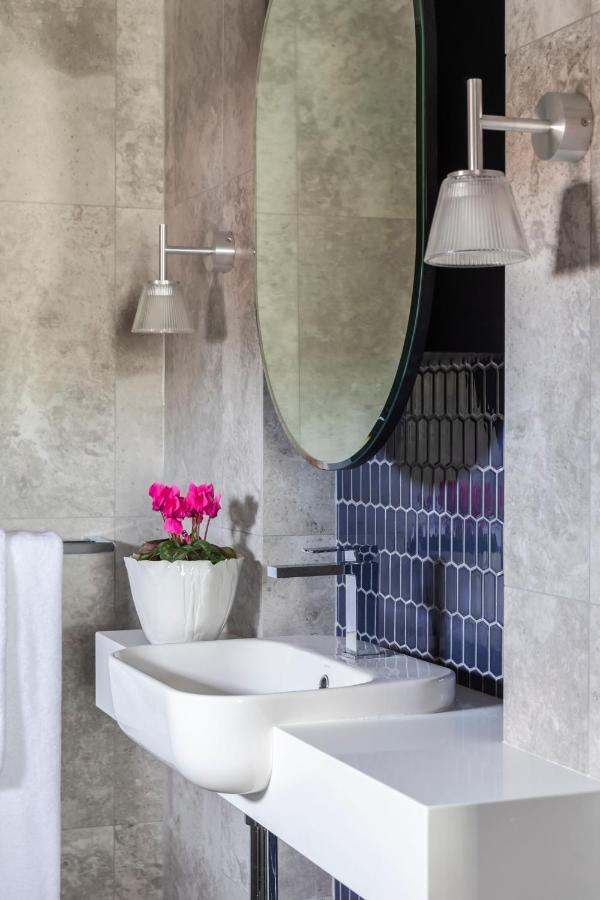 Byng Street Boutique Hotel 오렌지 외부 사진